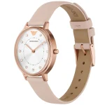 ar2510-emporio-armani-watch-women-silver-dial-leather-beige-strap-quartz-battery-analog-kappa.webp