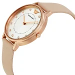 ar2510-emporio-armani-watch-women-silver-dial-leather-beige-strap-quartz-battery-analog-kappa.webp