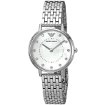 ar2511-emporio-armani-watch-women-mother-of-pearl-white-dial-stainless-steel-metal-silver-strap-quartz-battery-analog-kappa.webp
