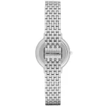 ar2511-emporio-armani-watch-women-mother-of-pearl-white-dial-stainless-steel-metal-silver-strap-quartz-battery-analog-kappa.webp