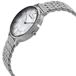 ar2511-emporio-armani-watch-women-mother-of-pearl-white-dial-stainless-steel-metal-silver-strap-quartz-battery-analog-kappa.webp