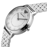 ar2511-emporio-armani-watch-women-mother-of-pearl-white-dial-stainless-steel-metal-silver-strap-quartz-battery-analog-kappa.webp
