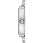 ar2511-emporio-armani-watch-women-mother-of-pearl-white-dial-stainless-steel-metal-silver-strap-quartz-battery-analog-kappa.webp