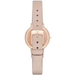 ar2512-emporio-armani-watch-women-mother-of-pearl-silver-dial-leather-beige-strap-quartz-battery-analog-kappa-mini.webp