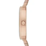 ar2512-emporio-armani-watch-women-mother-of-pearl-silver-dial-leather-beige-strap-quartz-battery-analog-kappa-mini.webp