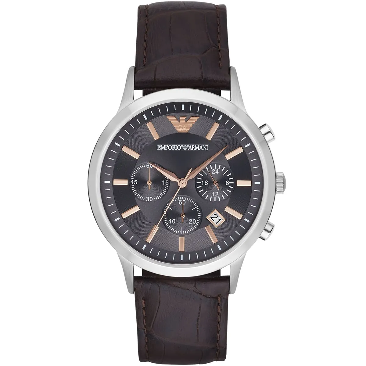 ar2513-emporio-armani-watch-men-gray-dial-leather-brown-strap-quartz-battery-analog-chronograph-renato.webp