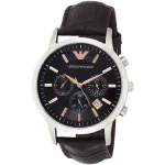 ar2513-emporio-armani-watch-men-gray-dial-leather-brown-strap-quartz-battery-analog-chronograph-renato.webp