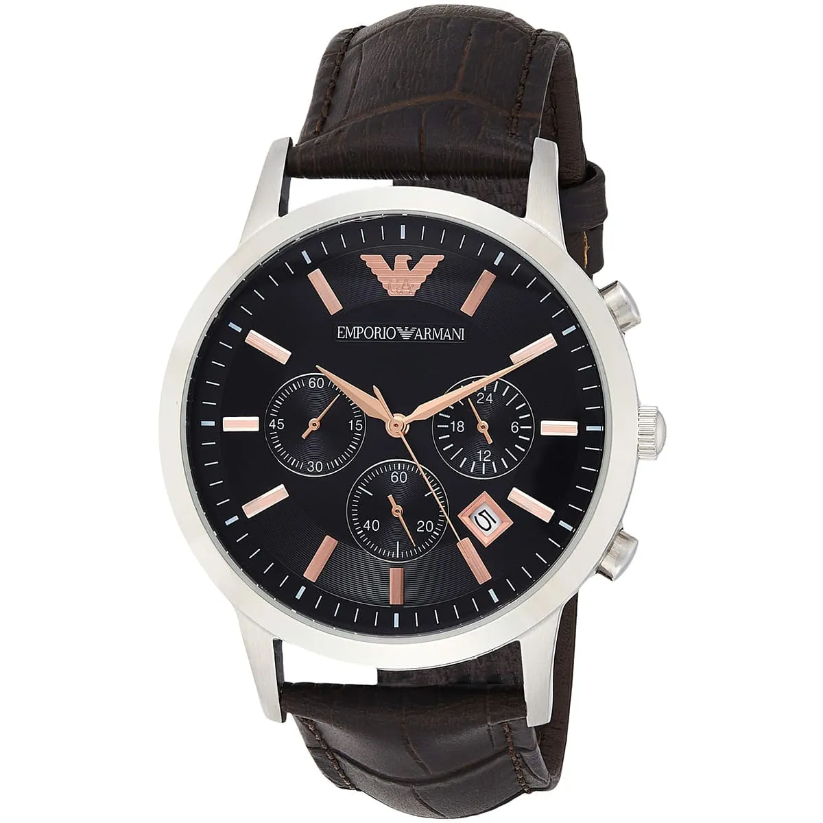 ar2513-emporio-armani-watch-men-gray-dial-leather-brown-strap-quartz-battery-analog-chronograph-renato_2.webp