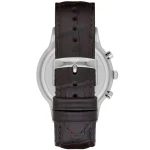 ar2513-emporio-armani-watch-men-gray-dial-leather-brown-strap-quartz-battery-analog-chronograph-renato.webp