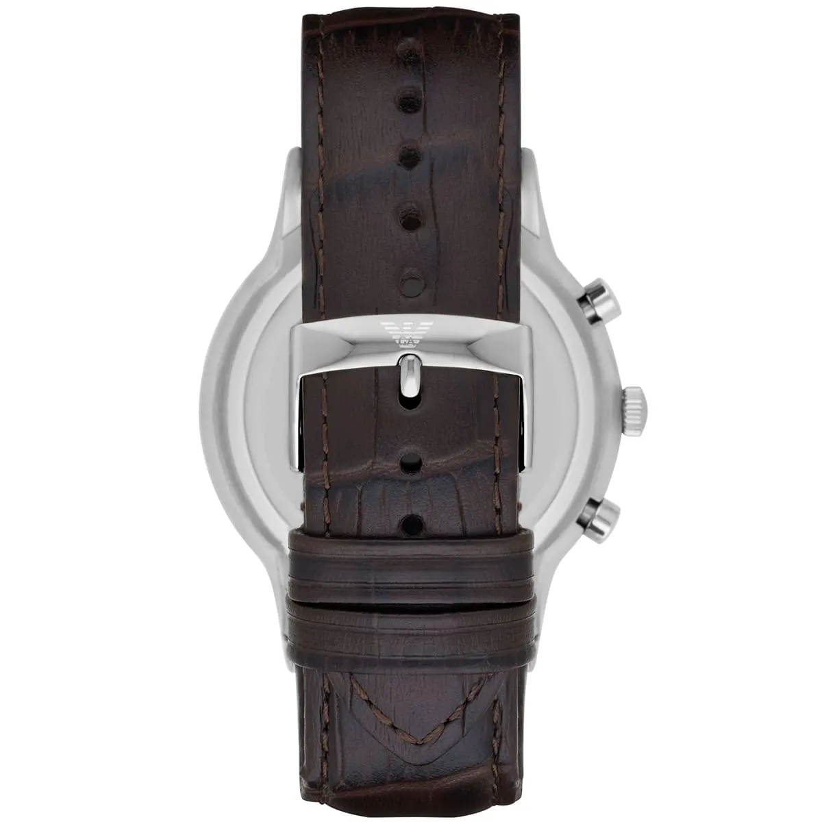 ar2513-emporio-armani-watch-men-gray-dial-leather-brown-strap-quartz-battery-analog-chronograph-renato_3.webp