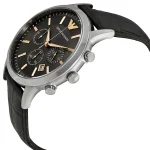 ar2513-emporio-armani-watch-men-gray-dial-leather-brown-strap-quartz-battery-analog-chronograph-renato.webp