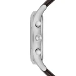 ar2513-emporio-armani-watch-men-gray-dial-leather-brown-strap-quartz-battery-analog-chronograph-renato.webp