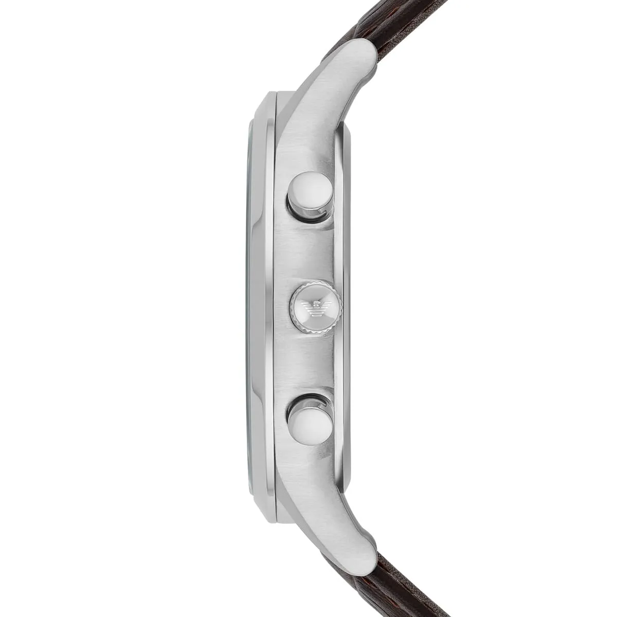 ar2513-emporio-armani-watch-men-gray-dial-leather-brown-strap-quartz-battery-analog-chronograph-renato_5.webp