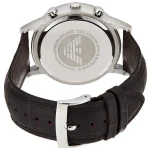 ar2513-emporio-armani-watch-men-gray-dial-leather-brown-strap-quartz-battery-analog-chronograph-renato.webp