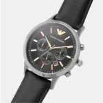 ar2513-emporio-armani-watch-men-gray-dial-leather-brown-strap-quartz-battery-analog-chronograph-renato.webp