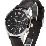 ar2513-emporio-armani-watch-men-gray-dial-leather-brown-strap-quartz-battery-analog-chronograph-renato.webp