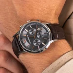 ar2513-emporio-armani-watch-men-gray-dial-leather-brown-strap-quartz-battery-analog-chronograph-renato.webp