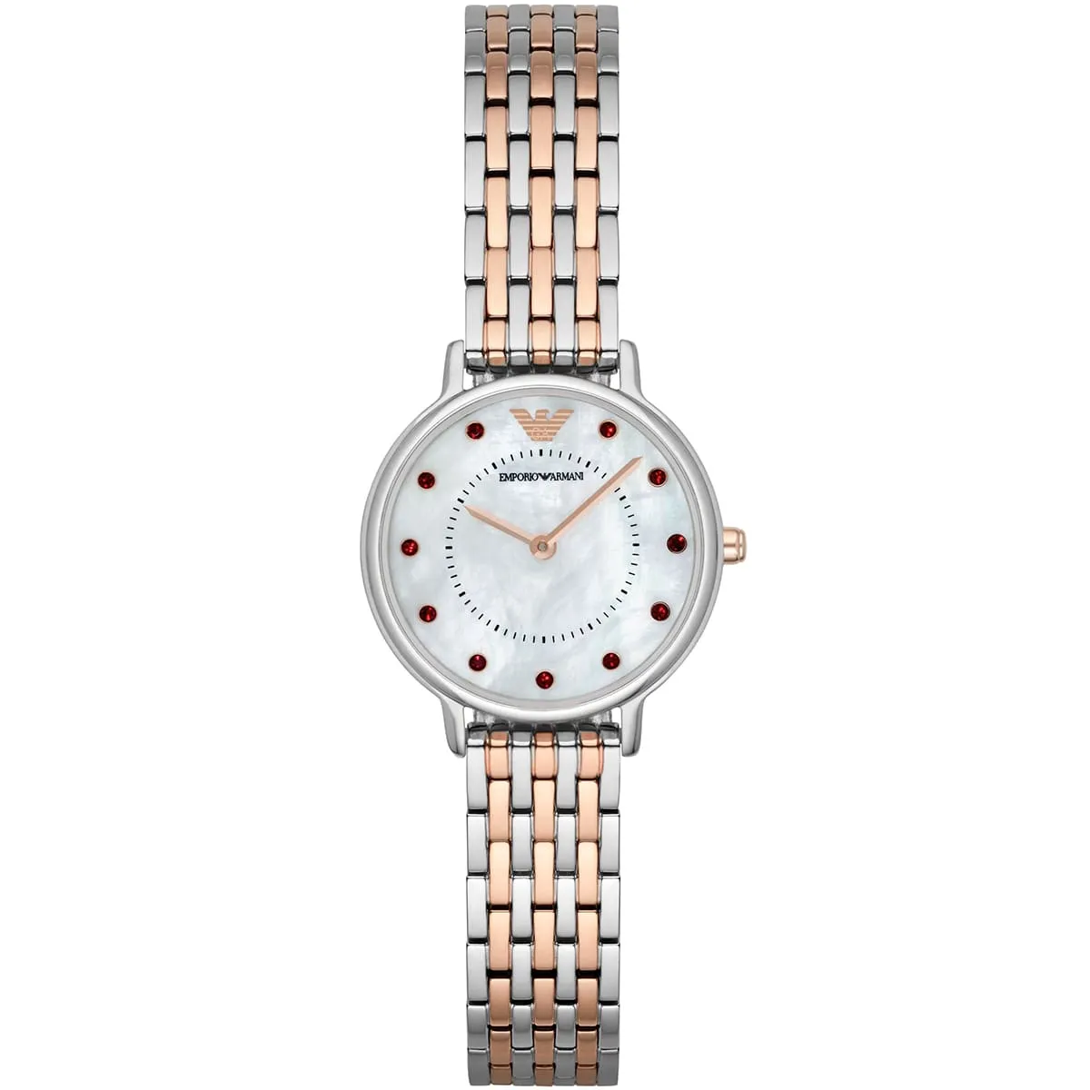 ar2515-emporio-armani-watch-men-mother-of-pearl-white-dial-stainless-steel-metal-silver-rose-gold-strap-quartz-battery-analog-kappa-mini.webp