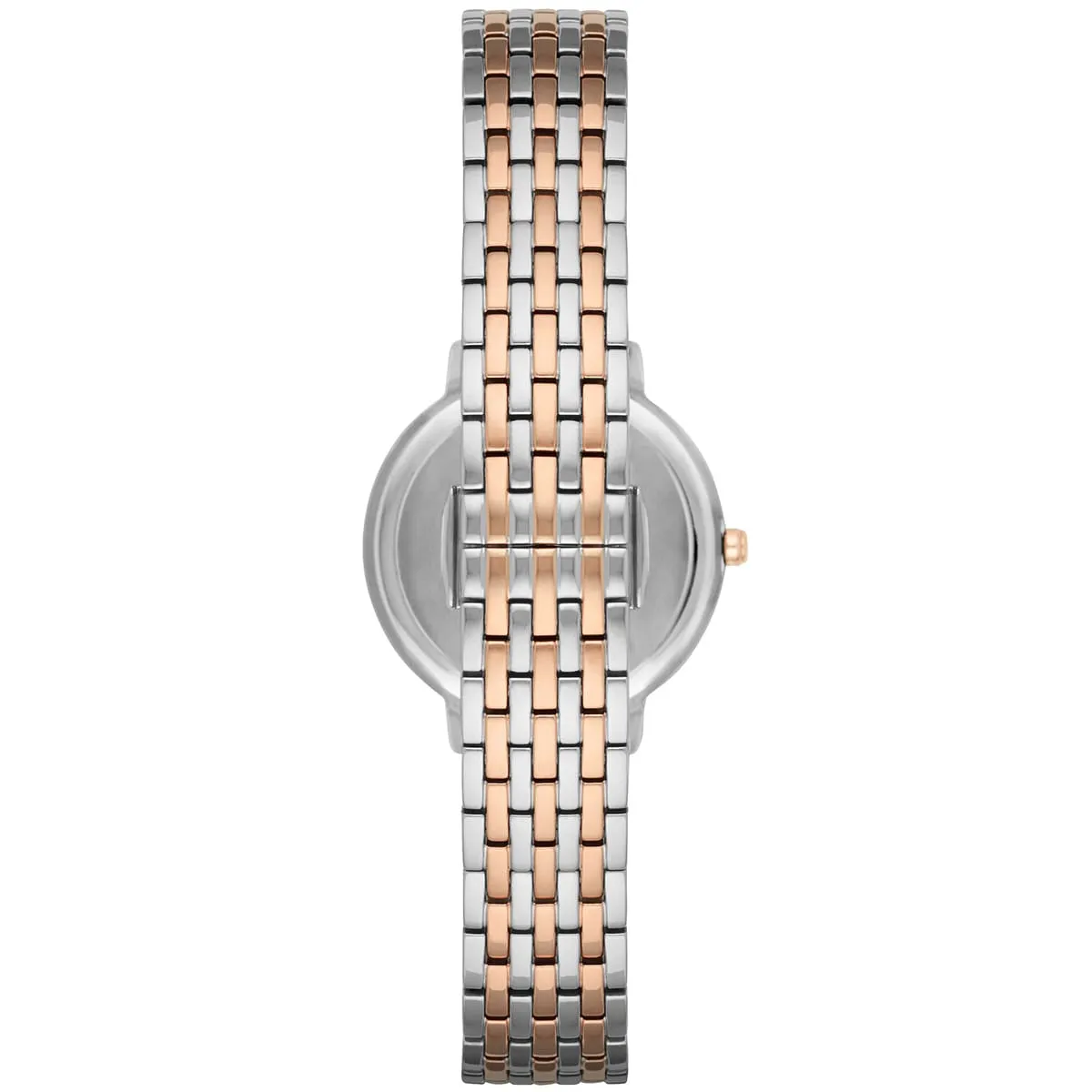 ar2515-emporio-armani-watch-men-mother-of-pearl-white-dial-stainless-steel-metal-silver-rose-gold-strap-quartz-battery-analog-kappa-mini_3.webp