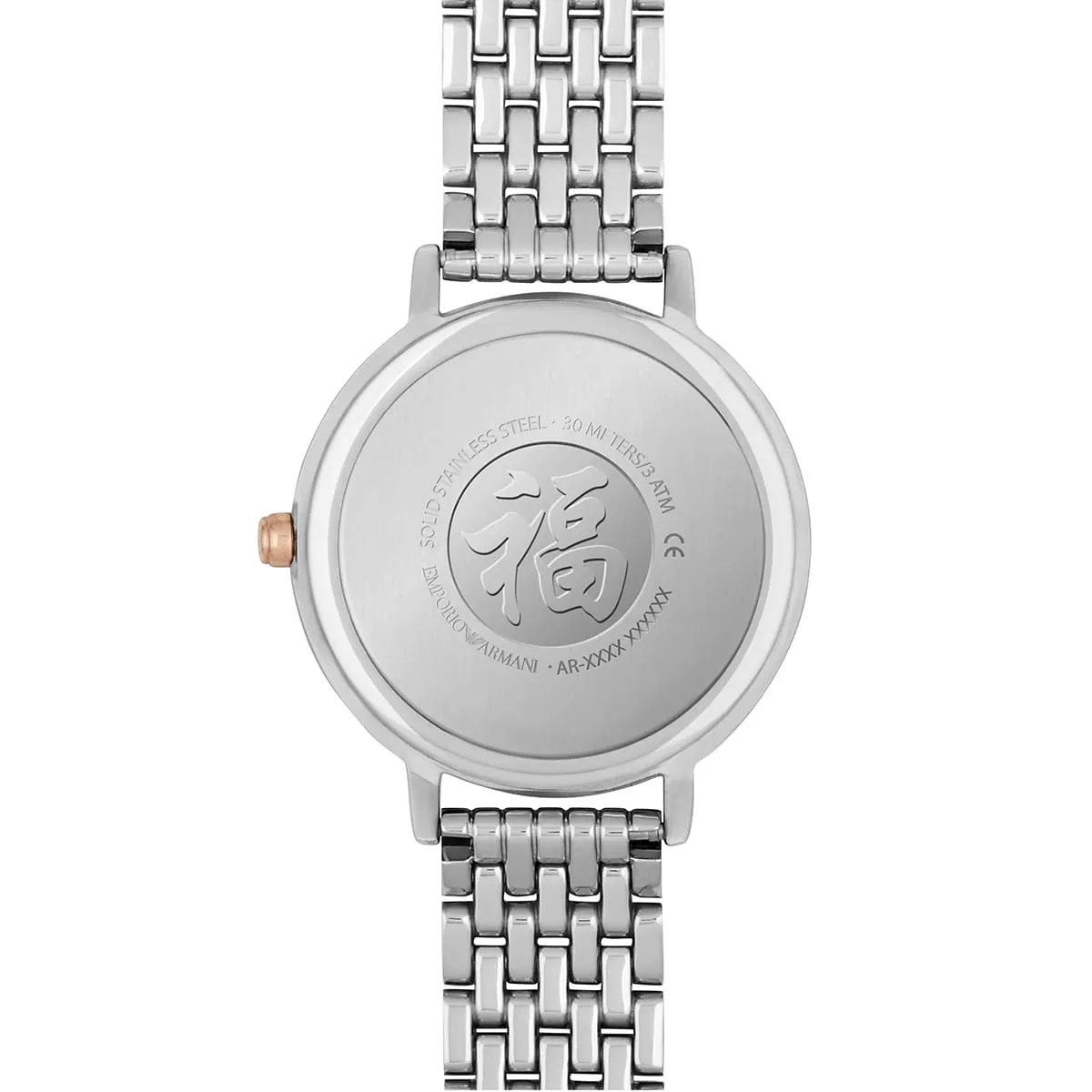 ar2515-emporio-armani-watch-men-mother-of-pearl-white-dial-stainless-steel-metal-silver-rose-gold-strap-quartz-battery-analog-kappa-mini_4.webp