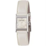 ساعة امبوريو ارماني للنساء AR3116