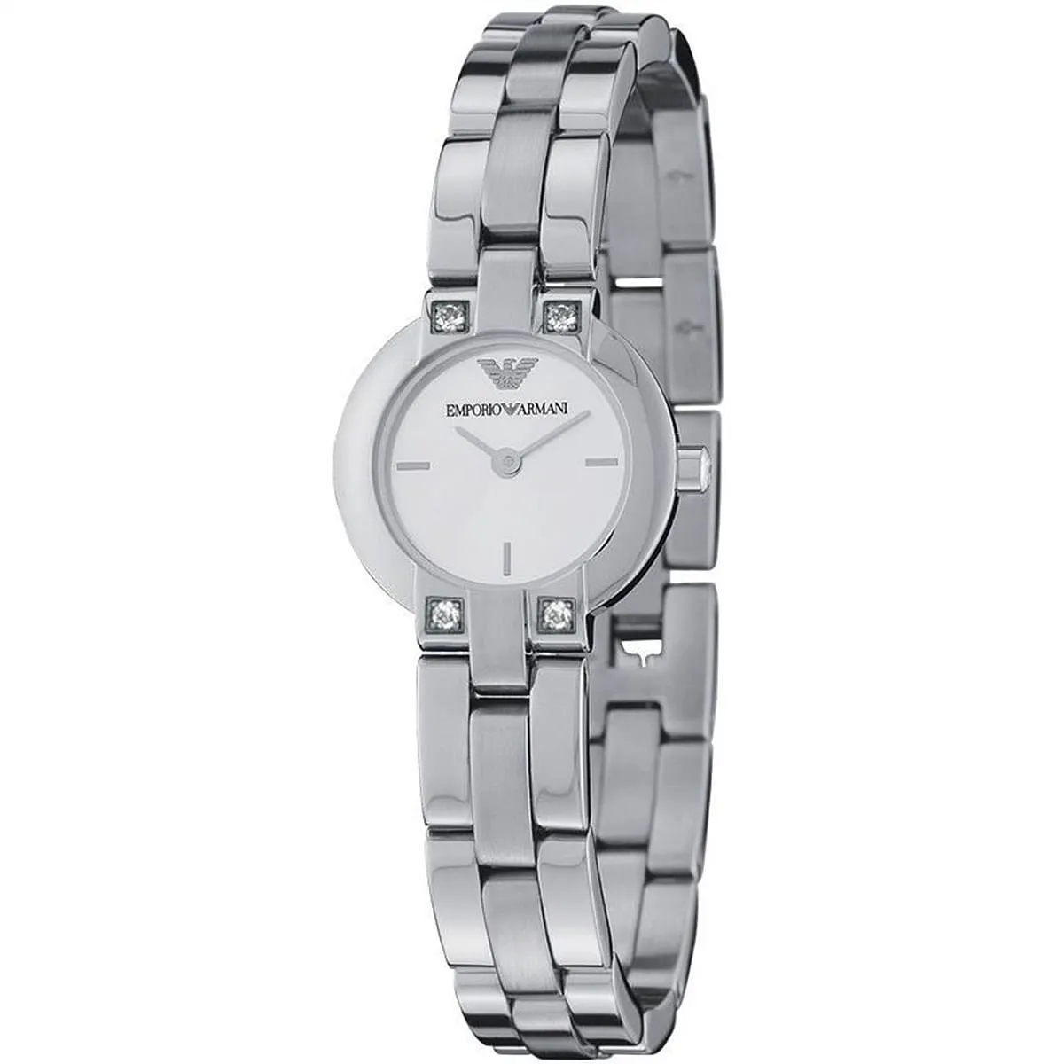 ar3118-emporio-armani-watch-women-silver-dial-stainless-steel-metal-strap-quartz-battery-analog.webp