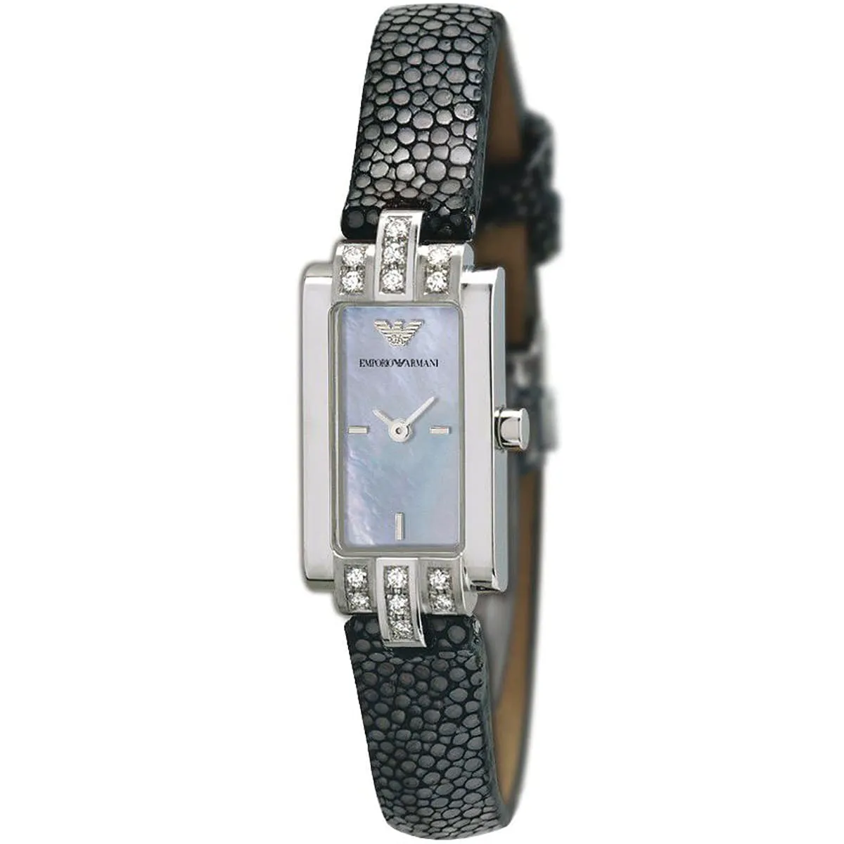 ar3121-emporio-armani-watch-square-women-crystals-silver-dial-leather-gray-strap-quartz-battery-analog.webp