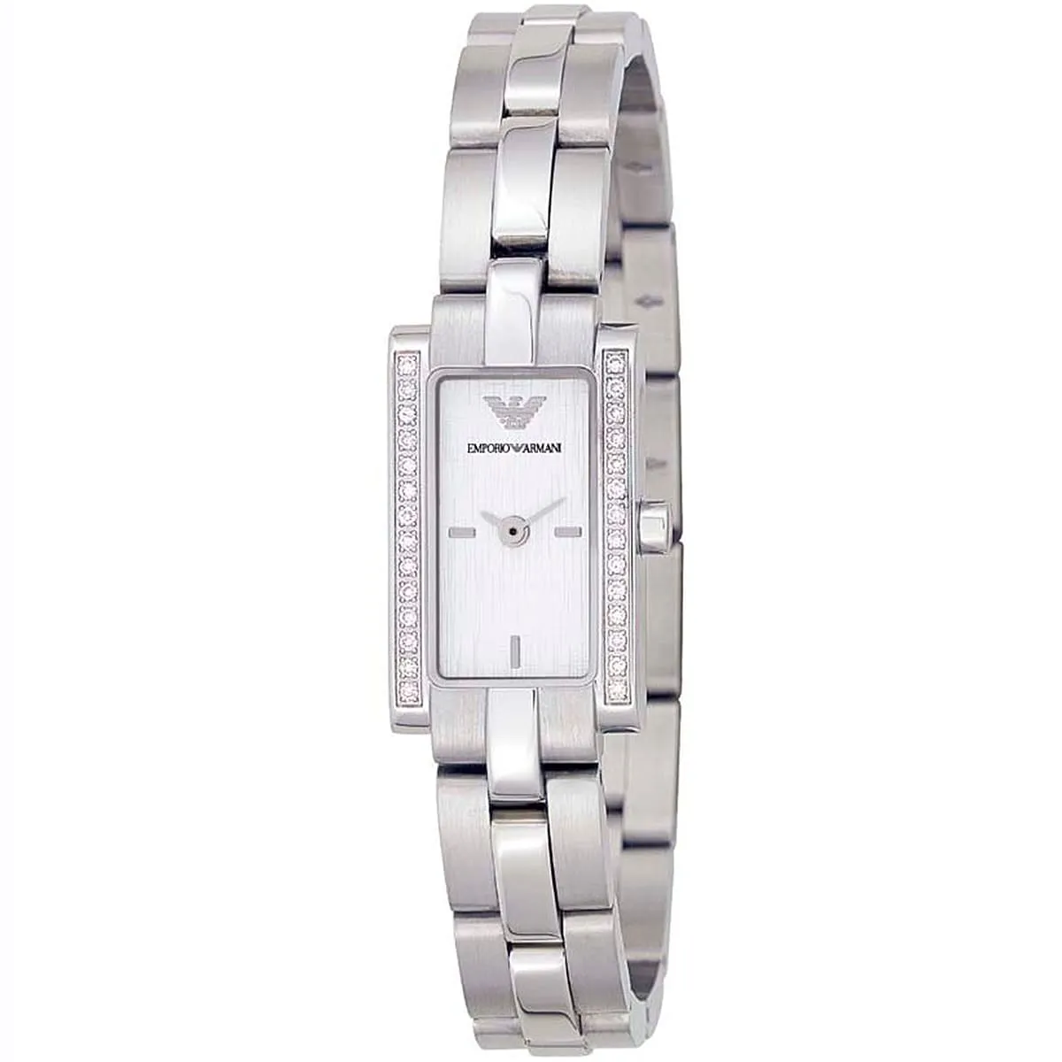 ar3122-emporio-armani-watch-square-women-crystals-silver-dial-stainless-steel-metal-strap-quartz-battery-analog.webp