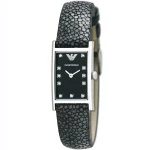 ساعة امبوريو ارماني للنساء AR3123