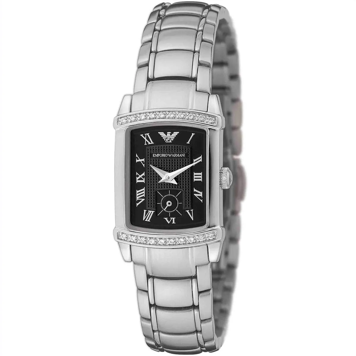 ar3125-emporio-armani-watch-square-women-crystals-black-dial-stainless-steel-metal-silver-strap-quartz-battery-analog.webp