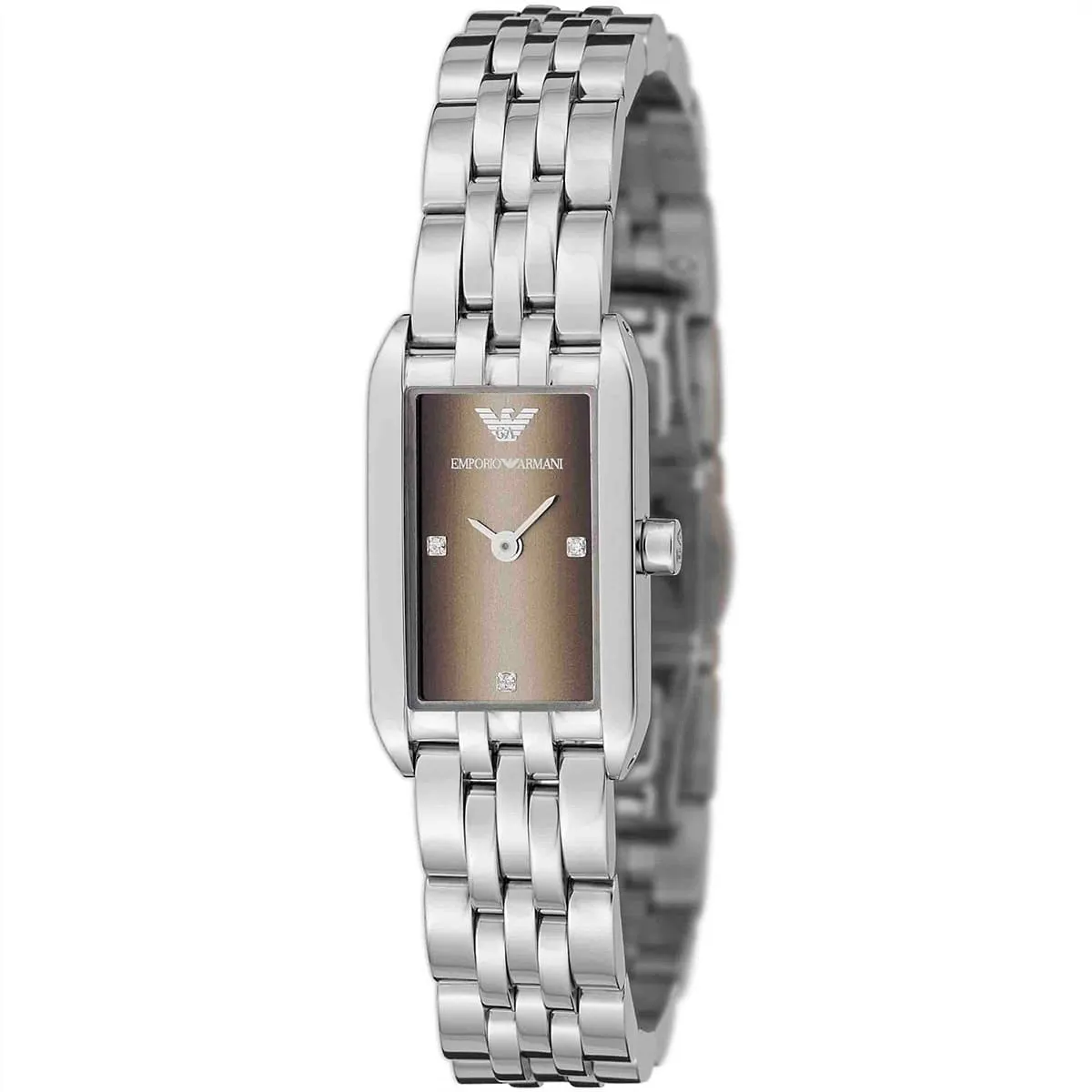 ar3126-emporio-armani-watch-square-women-brown-dial-stainless-steel-metal-silver-strap-quartz-battery-analog.webp