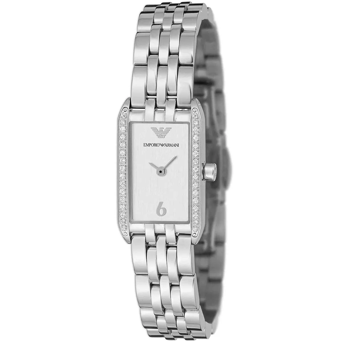 ar3127-emporio-armani-watch-square-women-crystals-white-dial-stainless-steel-metal-silver-strap-quartz-battery-analog.webp