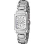 ساعة امبوريو ارماني للنساء AR3128