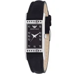 ar3136-emporio-armani-watch-square-women-black-dial-leather-strap-quartz-battery-analog.webp