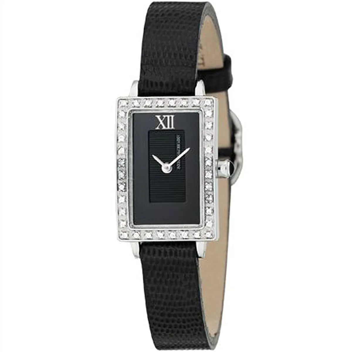 ar3141-emporio-armani-watch-square-women-crystals-black-dial-leather-strap-quartz-battery-analog.webp