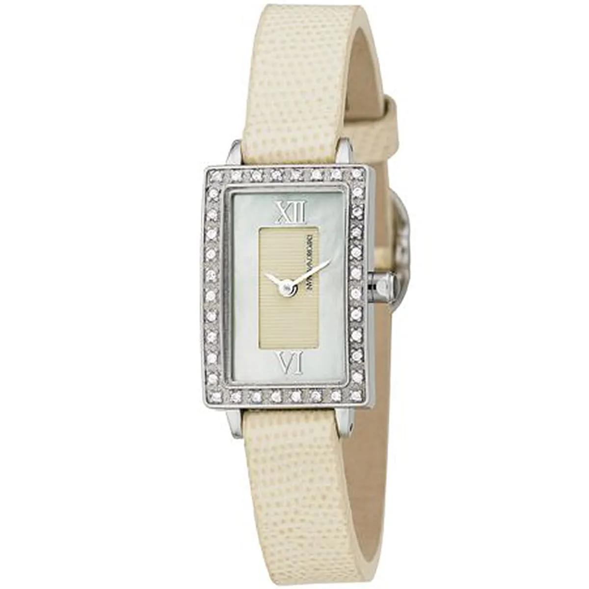ar3142-emporio-armani-watch-square-women-crystals-beige-dial-leather-strap-quartz-battery-analog.webp