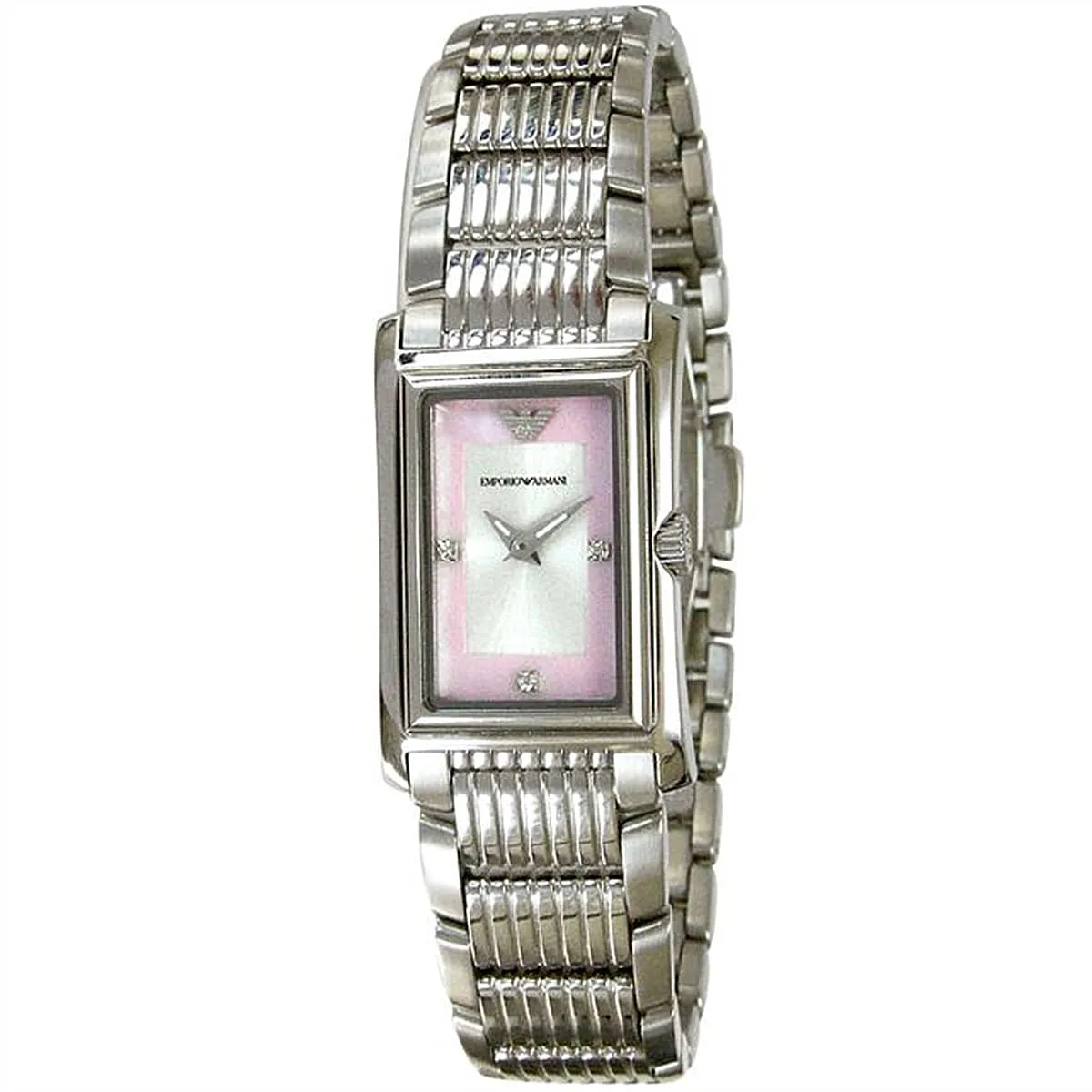 ar3146-emporio-armani-watch-square-women-silver-pink-dial-stainless-steel-metal-strap-quartz-battery-analog.webp