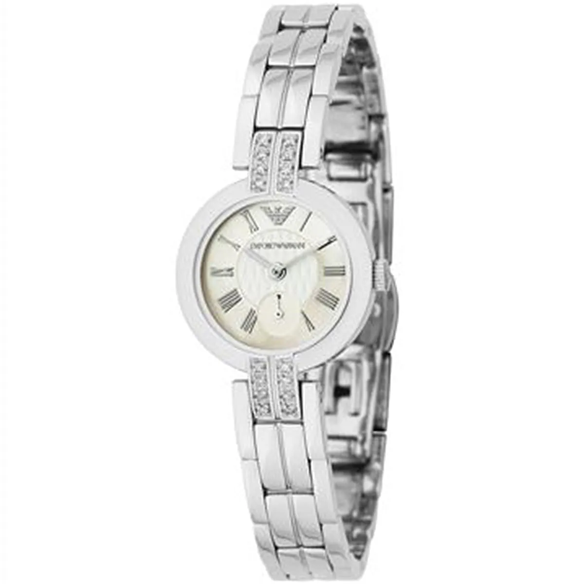 ar3148-emporio-armani-watch-women-crystals-white-dial-stainless-steel-metal-silver-strap-quartz-battery-analog.webp