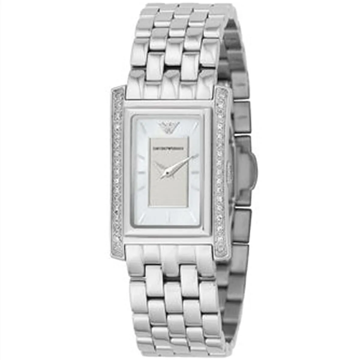 ar3150-emporio-armani-watch-square-women-crystals-mother-of-pearl-white-dial-stainless-steel-metal-silver-strap-quartz-battery-analog.webp