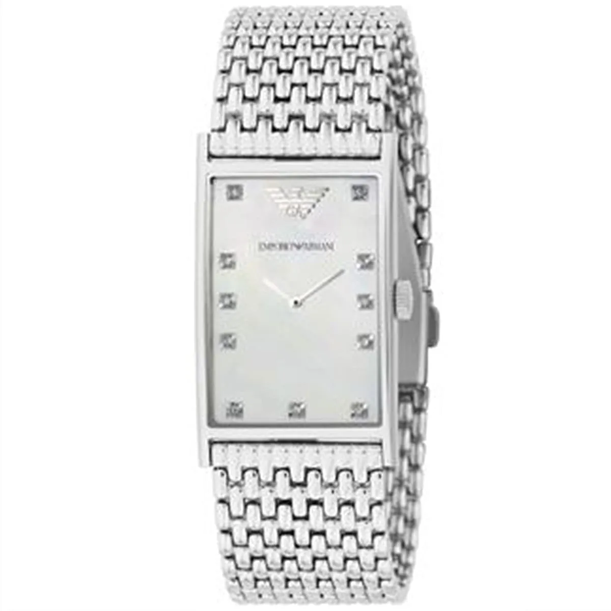 ar3151-emporio-armani-watch-square-women-mother-of-pearl-white-dial-stainless-steel-metal-silver-strap-quartz-battery-analog.webp