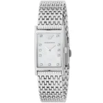 ar3152-emporio-armani-watch-square-women-white-dial-stainless-steel-metal-silver-strap-quartz-battery-analog.webp