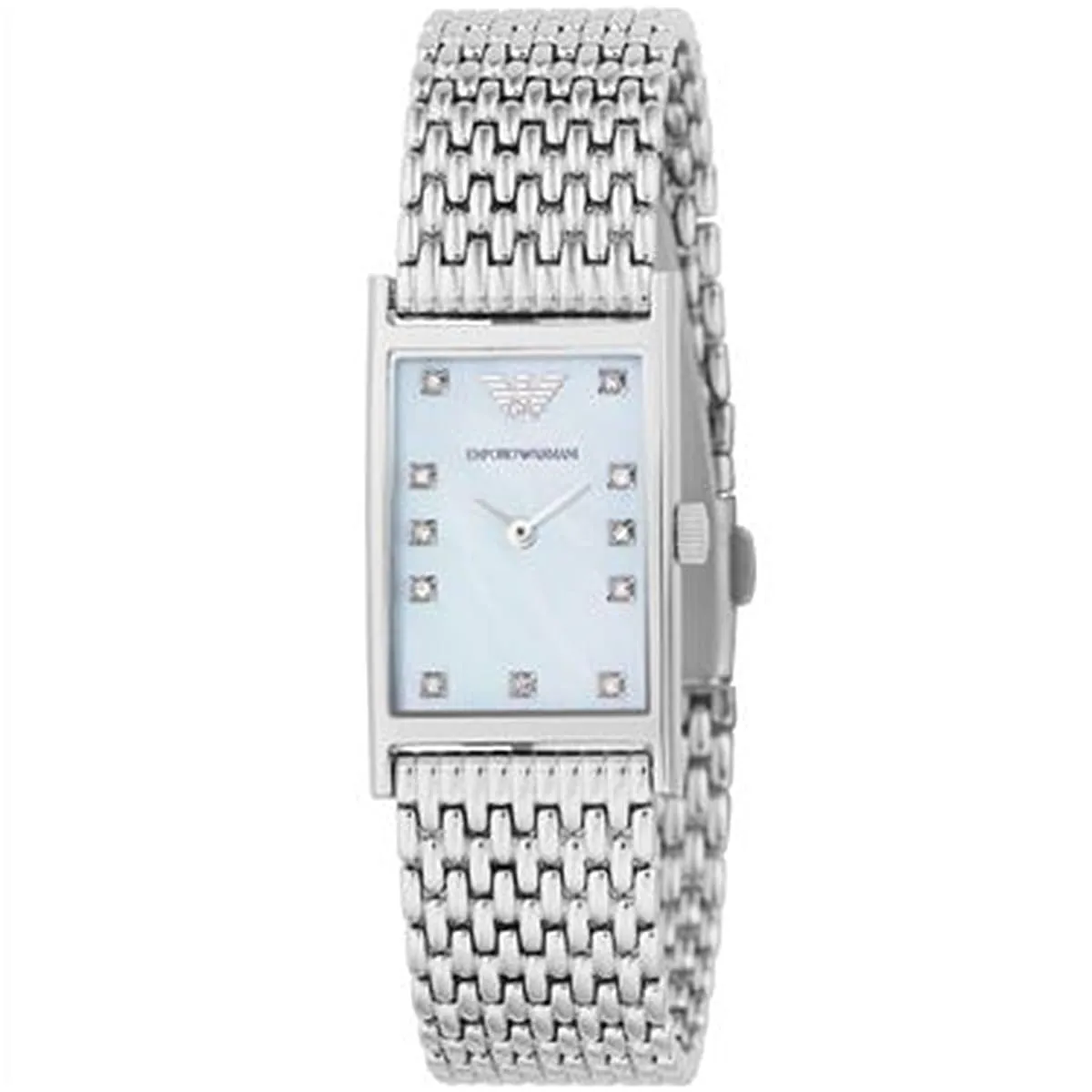 ar3154-emporio-armani-watch-square-women-blue-dial-stainless-steel-metal-silver-strap-quartz-battery-analog.webp