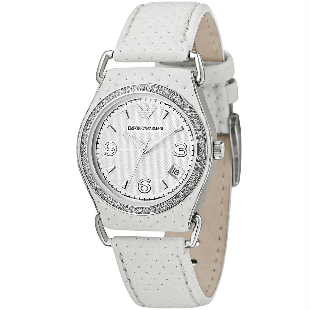 ar3155-emporio-armani-watch-women-white-dial-leather-strap-quartz-battery-analog.webp