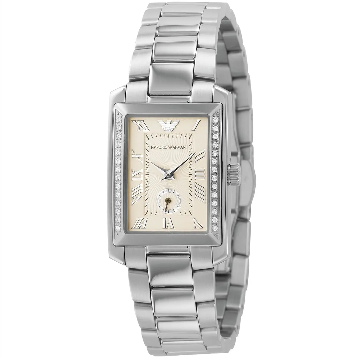 ar3156-emporio-armani-watch-women-crystals-beige-dial-stainless-steel-metal-silver-strap-quartz-battery-analog.webp