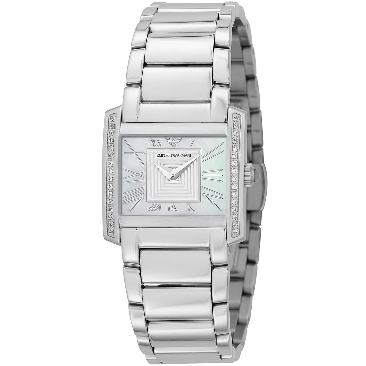 ar3159-emporio-armani-watch-square-women-crystals-mother-of-pearl-white-dial-stainless-steel-metal-silver-strap-quartz-battery-analog.webp