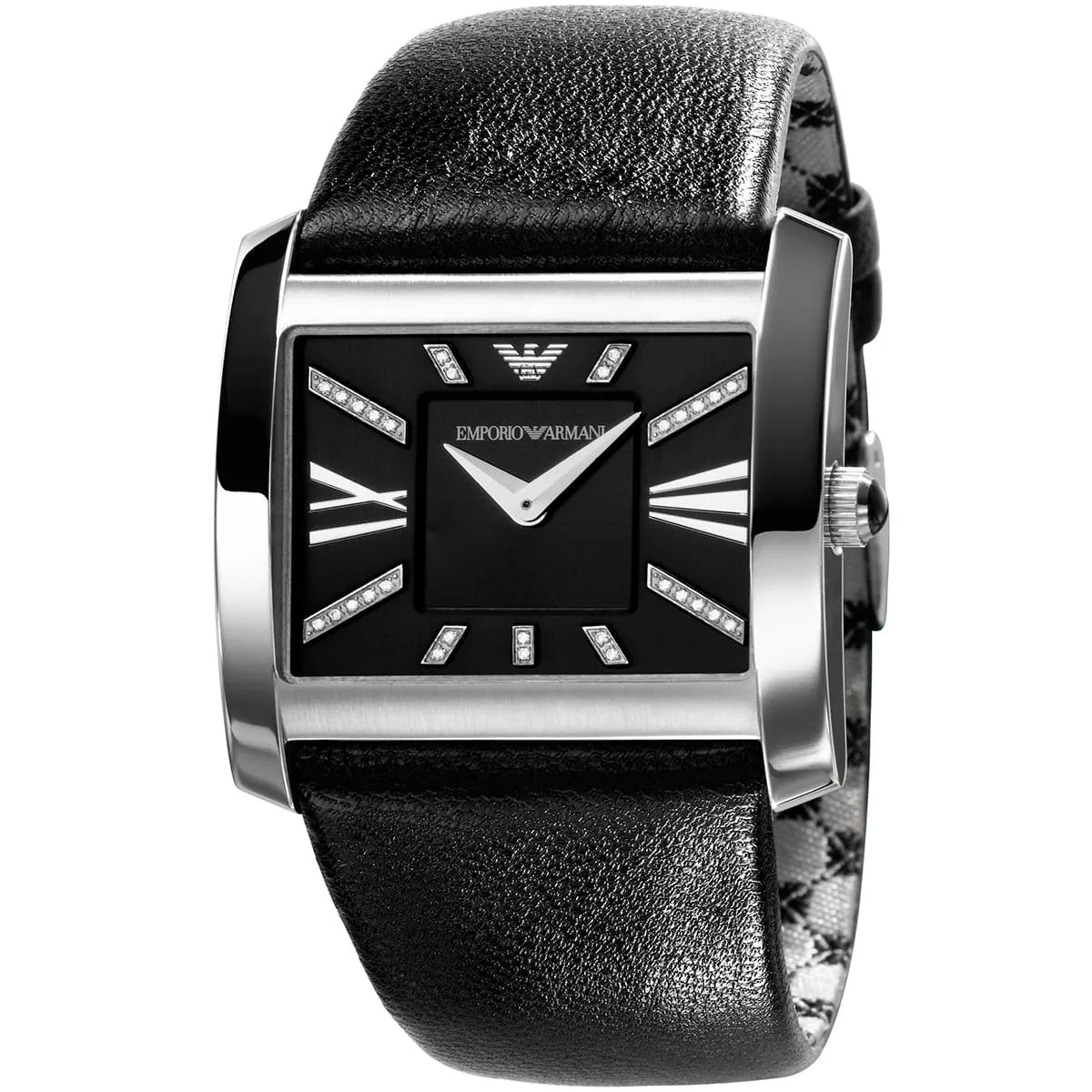 ar3165-emporio-armani-watch-square-women-black-dial-leather-strap-quartz-battery-analog.webp