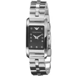 ar3166-emporio-armani-watch-square-women-black-dial-stainless-steel-metal-silver-strap-quartz-battery-analog-donna.webp
