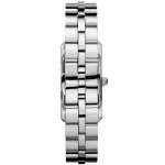 ar3166-emporio-armani-watch-square-women-black-dial-stainless-steel-metal-silver-strap-quartz-battery-analog-donna.webp