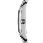 ar3166-emporio-armani-watch-square-women-black-dial-stainless-steel-metal-silver-strap-quartz-battery-analog-donna.webp