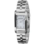 ar3167-emporio-armani-watch-square-women-mother-of-pearl-white-dial-stainless-steel-metal-silver-strap-quartz-battery-analog-donna.webp